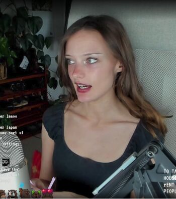 Full leaked Hannah  page private onlyfans photo