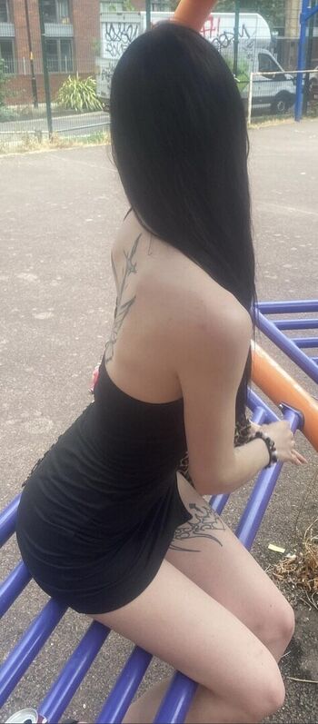 Full leaked Hannah  page private onlyfans photo