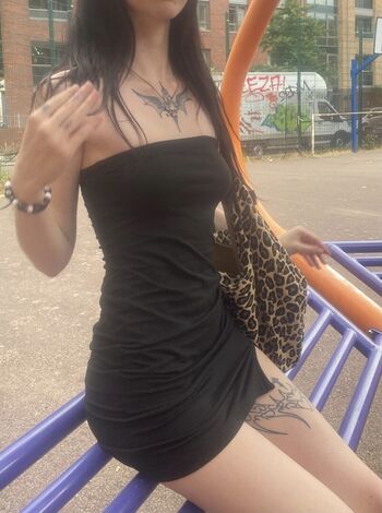 Full leaked Hannah  page private onlyfans photo