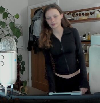 Full leaked Hannah private onlyfans photo