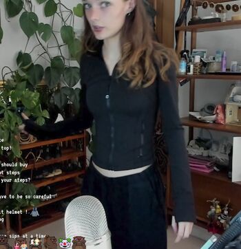 Full leaked Hannah private onlyfans photo