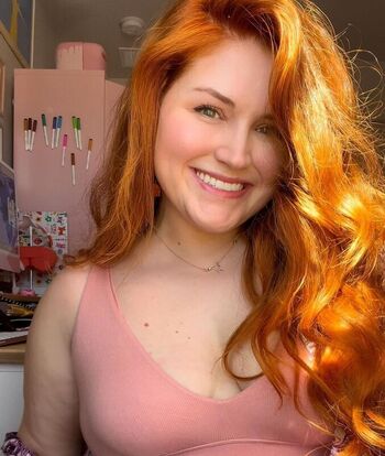 Hannah Bayles