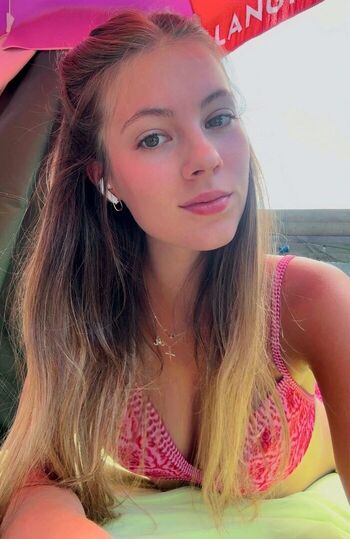 hannah.bng