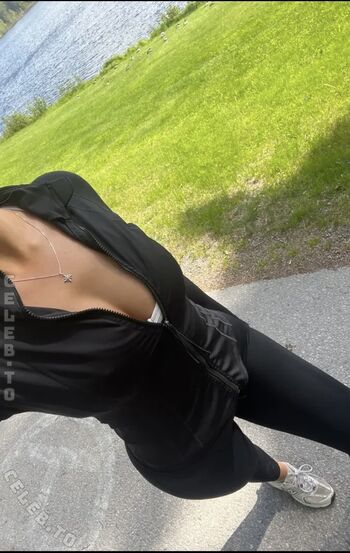 Hannah Bystrom