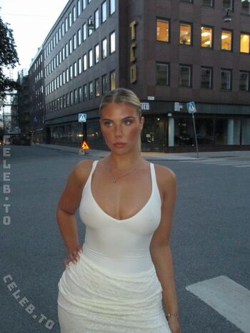 Full leaked Hannah bystrom page private onlyfans photo