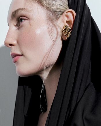 Hannah Dodd