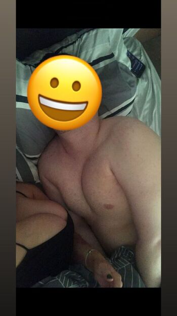 Hannah From Burnley