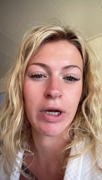 Full leaked Hannah grace private onlyfans photo