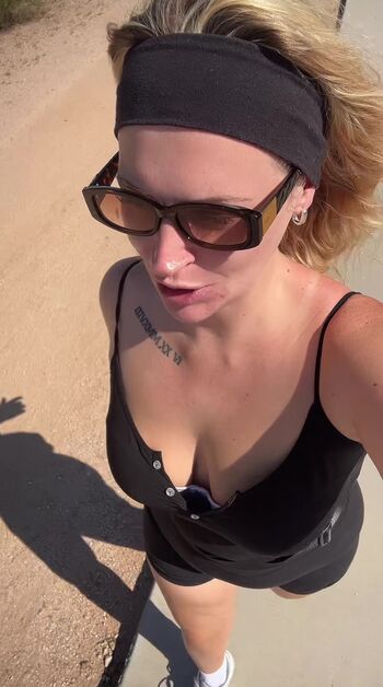 Full leaked Hannah grace private onlyfans photo