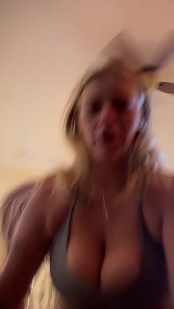 Full leaked Hannah grace private onlyfans photo