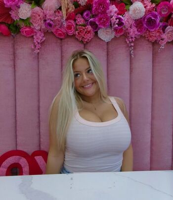 Hannah K