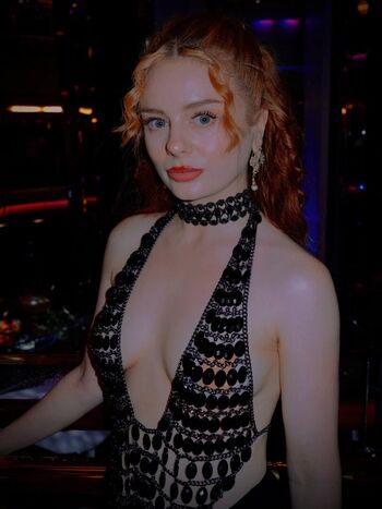 Hannah Laresa Smith