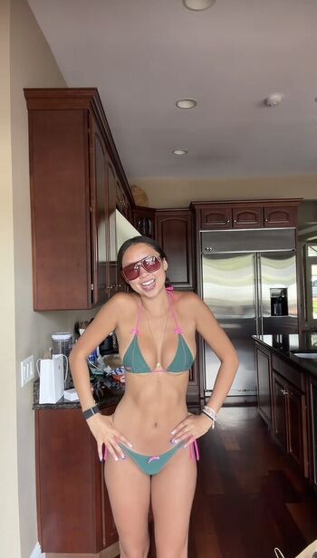 Full leaked Hannah lee private onlyfans photo