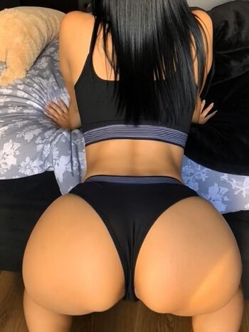 Full leaked Hannah lucy private onlyfans photo