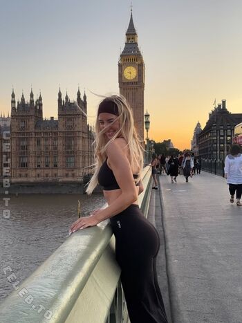 Hannah Maria