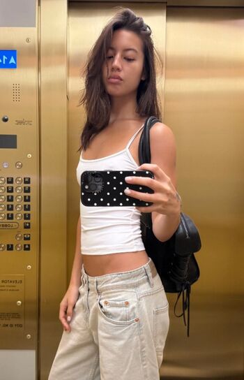 Full leaked Hannah mcdevitt private onlyfans photo