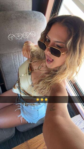 Hannah Montoya