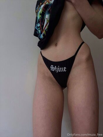 Hannah Ray