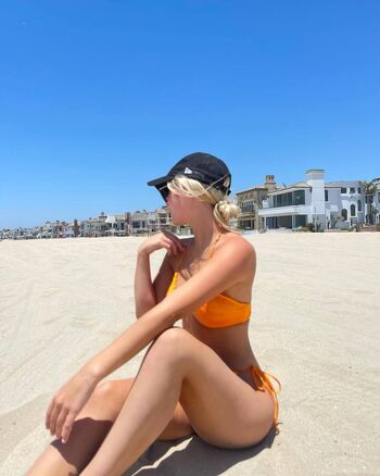 Hannah St. John