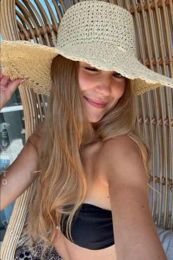 Hannah Türk