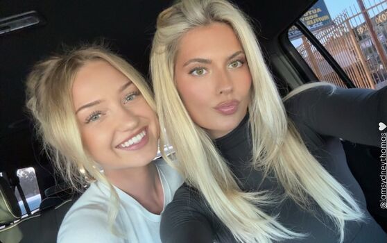 Full leaked Hannah white page private onlyfans photo
