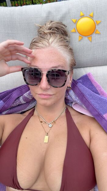 Full leaked Hannah woods private onlyfans photo