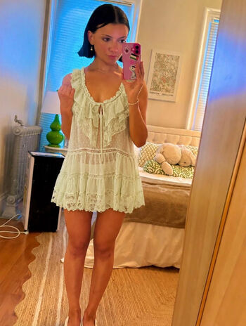 Hannah Z