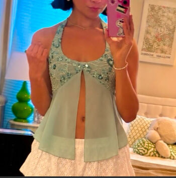 Hannah Z