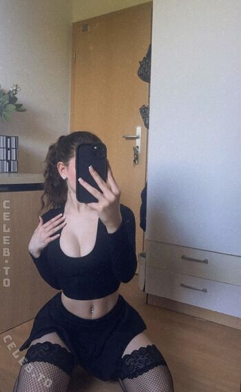 hannahluisienne