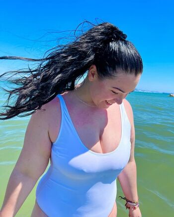 Hannahsnoopy12