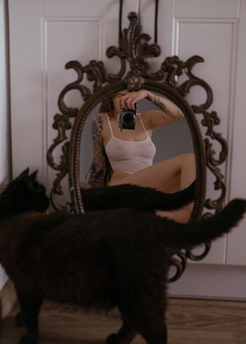 Full leaked Hannamykhailova page private onlyfans photo