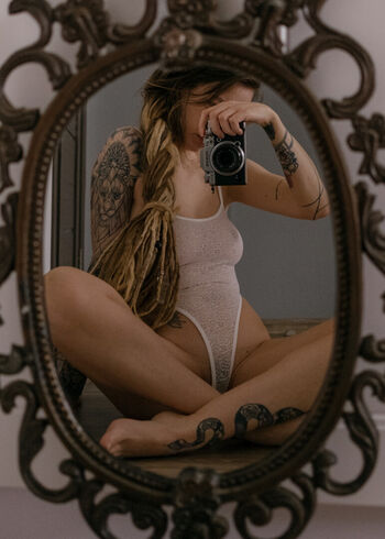 Full leaked Hannamykhailova page private onlyfans photo