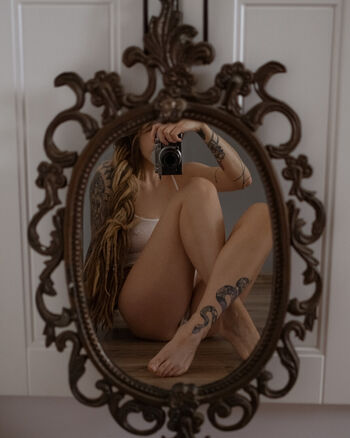 Full leaked Hannamykhailova page private onlyfans photo