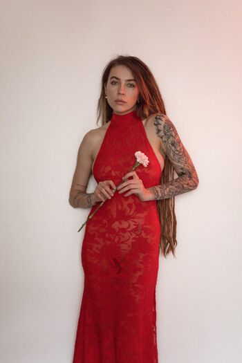 Full leaked Hannamykhailova page private onlyfans photo