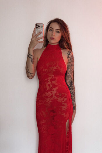 Full leaked Hannamykhailova private onlyfans photo