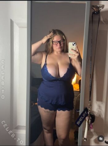 Full leaked Hannaxpurkiss private onlyfans photo