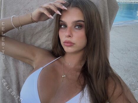 Full leaked Hannemuecke private onlyfans photo