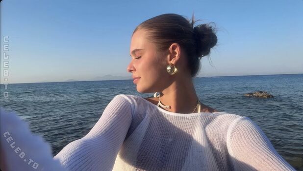 Full leaked Hannemuecke private onlyfans photo