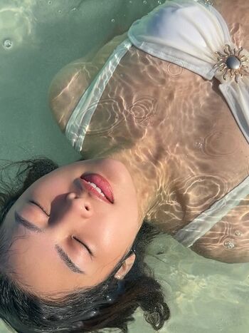 Hannielyn Angulo