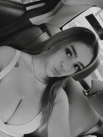 Full leaked Hannya llamas private onlyfans photo