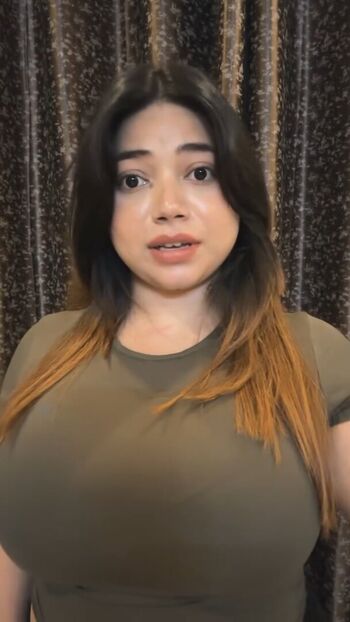 Hanswahini