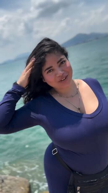 Hanswahini