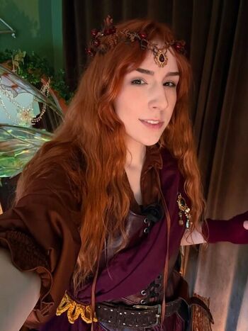 Hareloomcosplay