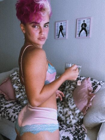 Full leaked Harley hudson page private onlyfans photo