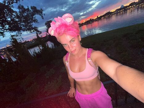 Full leaked Harley hudson private onlyfans photo