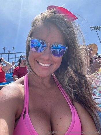 Full leaked Harlow honey private onlyfans photo