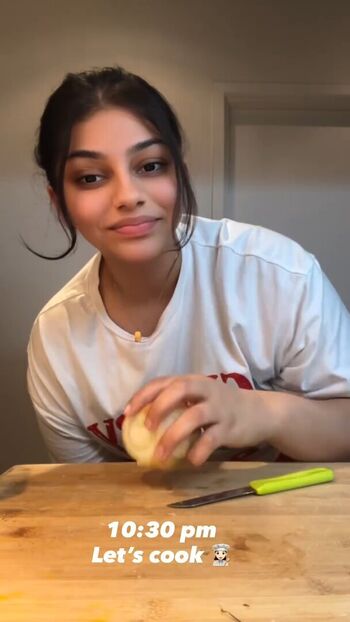 harshieatsandlives