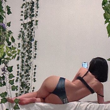 Full leaked Harutan private onlyfans photo