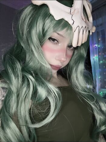 harutany