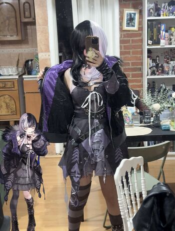 Hato Joestar